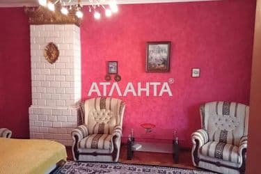 3-кімнатна квартира за адресою вул. Ланжеронівська (площа 75 м²) - Atlanta.ua - фото 15