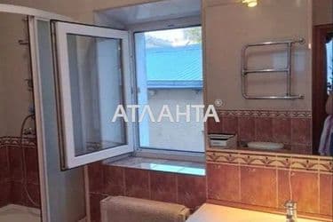 3-кімнатна квартира за адресою вул. Ланжеронівська (площа 75 м²) - Atlanta.ua - фото 18