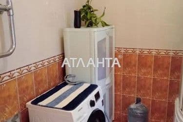 3-кімнатна квартира за адресою вул. Ланжеронівська (площа 75 м²) - Atlanta.ua - фото 19