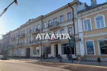 3-кімнатна квартира за адресою вул. Ланжеронівська (площа 75 м²) - Atlanta.ua - фото 12