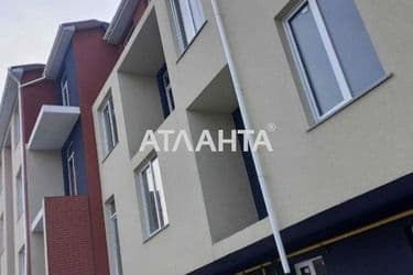1-room apartment apartment by the address st. Malinovskogo marsh (area 36 m²) - Atlanta.ua - photo 13
