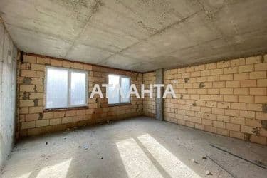 1-room apartment apartment by the address st. Malinovskogo marsh (area 36 m²) - Atlanta.ua - photo 16
