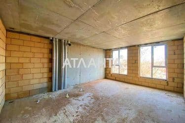 1-room apartment apartment by the address st. Malinovskogo marsh (area 36 m²) - Atlanta.ua - photo 18