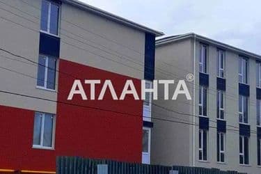 1-room apartment apartment by the address st. Malinovskogo marsh (area 36 m²) - Atlanta.ua - photo 19