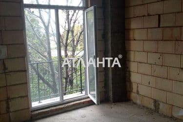 1-room apartment apartment by the address st. Malinovskogo marsh (area 36 m²) - Atlanta.ua - photo 20