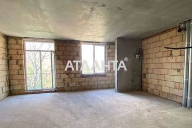 1-room apartment apartment by the address st. Malinovskogo marsh (area 36 m²) - Atlanta.ua - photo 22