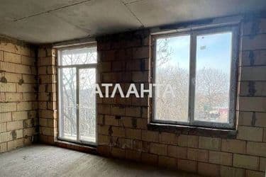 1-room apartment apartment by the address st. Malinovskogo marsh (area 36 m²) - Atlanta.ua - photo 23