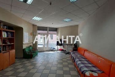 Commercial real estate at st. Golovna (area 110 m²) - Atlanta.ua - photo 17