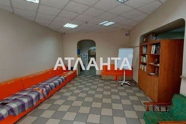 Commercial real estate at st. Golovna (area 110 m²) - Atlanta.ua - photo 18