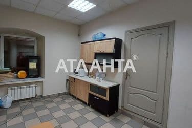Commercial real estate at st. Golovna (area 110 m²) - Atlanta.ua - photo 22