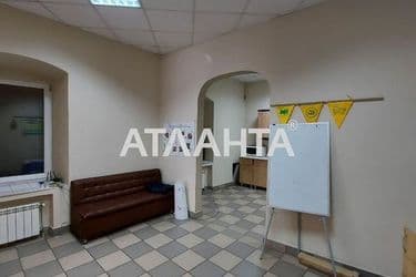Commercial real estate at st. Golovna (area 110 m²) - Atlanta.ua - photo 23