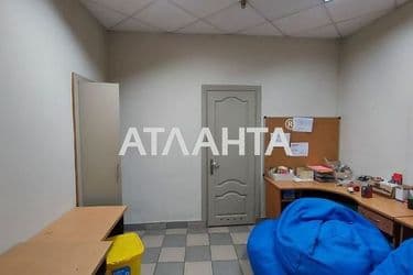 Commercial real estate at st. Golovna (area 110 m²) - Atlanta.ua - photo 25