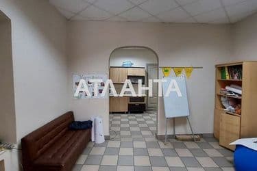 Commercial real estate at st. Golovna (area 110 m²) - Atlanta.ua - photo 26