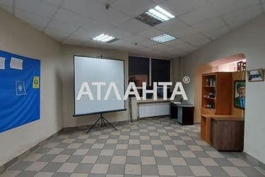 Commercial real estate at st. Golovna (area 110 m²) - Atlanta.ua - photo 28
