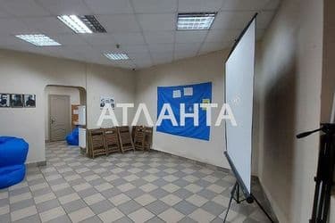 Commercial real estate at st. Golovna (area 110 m²) - Atlanta.ua - photo 29