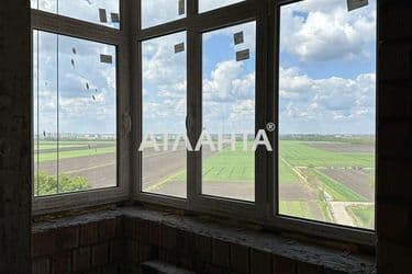 1-кімнатна квартира за адресою Овідіопольська дор. (площа 42,2 м²) - Atlanta.ua - фото 16