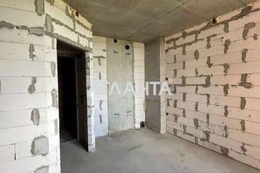 1-кімнатна квартира за адресою Овідіопольська дор. (площа 42,2 м²) - Atlanta.ua - фото 17