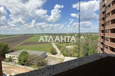 1-кімнатна квартира за адресою Овідіопольська дор. (площа 42,2 м²) - Atlanta.ua - фото 24