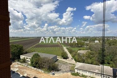 1-кімнатна квартира за адресою Овідіопольська дор. (площа 42,2 м²) - Atlanta.ua - фото 25