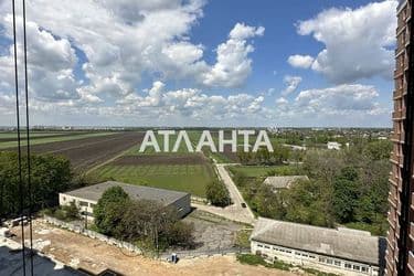 1-кімнатна квартира за адресою Овідіопольська дор. (площа 42,2 м²) - Atlanta.ua - фото 26