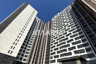 1-room apartment apartment by the address st. Franko Ivana (area 35 m²) - Atlanta.ua - photo 20