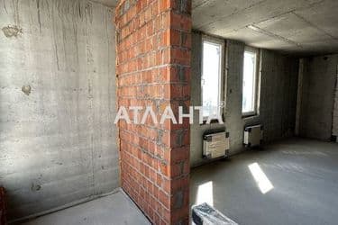 1-room apartment apartment by the address st. Franko Ivana (area 35 m²) - Atlanta.ua - photo 22