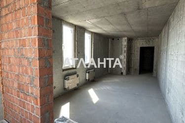 1-room apartment apartment by the address st. Franko Ivana (area 35 m²) - Atlanta.ua - photo 23