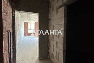 1-room apartment apartment by the address st. Franko Ivana (area 35 m²) - Atlanta.ua - photo 28