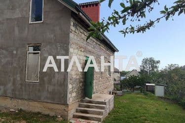 Дом по адресу ул. Дерибасовская (площадь 210 м²) - Atlanta.ua - фото 22