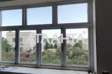 Дом по адресу ул. Дерибасовская (площадь 210 м²) - Atlanta.ua - фото 18