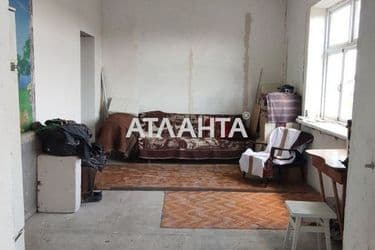 Дом по адресу ул. Дерибасовская (площадь 210 м²) - Atlanta.ua - фото 20