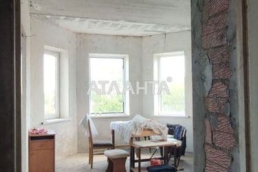 Дом по адресу ул. Дерибасовская (площадь 210 м²) - Atlanta.ua - фото 21