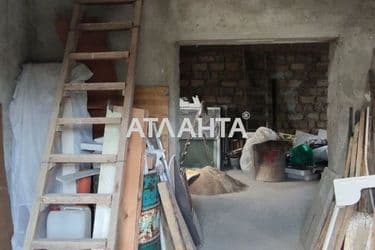 Дом по адресу ул. Дерибасовская (площадь 210 м²) - Atlanta.ua - фото 23