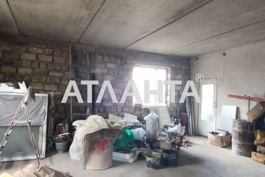 Дом по адресу ул. Дерибасовская (площадь 210 м²) - Atlanta.ua - фото 24