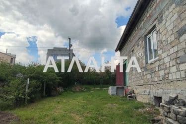 Дом по адресу ул. Дерибасовская (площадь 210 м²) - Atlanta.ua - фото 26