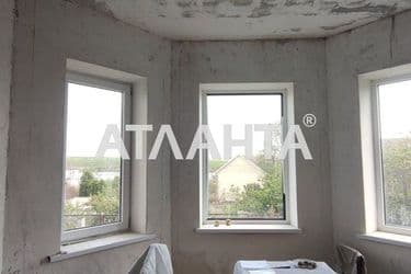 Дом по адресу ул. Дерибасовская (площадь 210 м²) - Atlanta.ua - фото 19