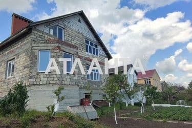 Дом по адресу ул. Дерибасовская (площадь 210 м²) - Atlanta.ua - фото 28