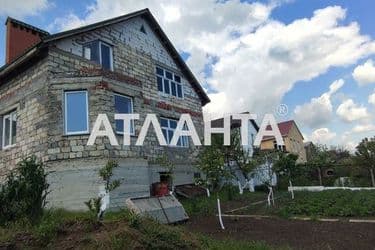 Дом по адресу ул. Дерибасовская (площадь 210 м²) - Atlanta.ua - фото 16