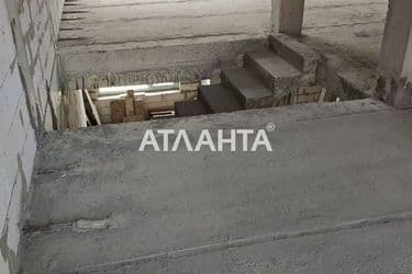 Дом по адресу ул. Николаевская (площадь 124 м²) - Atlanta.ua - фото 33