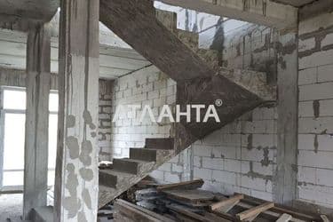 Дом по адресу ул. Николаевская (площадь 124 м²) - Atlanta.ua - фото 39