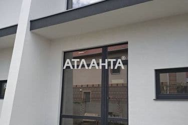 Дом по адресу ул. Николаевская (площадь 124 м²) - Atlanta.ua - фото 25