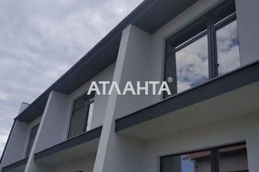 Дом по адресу ул. Николаевская (площадь 124 м²) - Atlanta.ua - фото 23