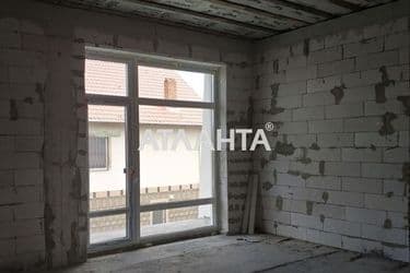 Дом по адресу ул. Николаевская (площадь 124 м²) - Atlanta.ua - фото 35