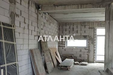 Дом по адресу ул. Николаевская (площадь 124 м²) - Atlanta.ua - фото 39