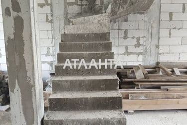 Дом по адресу ул. Николаевская (площадь 124 м²) - Atlanta.ua - фото 42