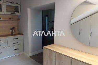 1-кімнатна квартира за адресою вул. Французький бульв. (площа 53,5 м²) - Atlanta.ua - фото 32