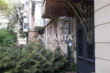 1-кімнатна квартира за адресою вул. Французький бульв. (площа 53,5 м²) - Atlanta.ua - фото 28