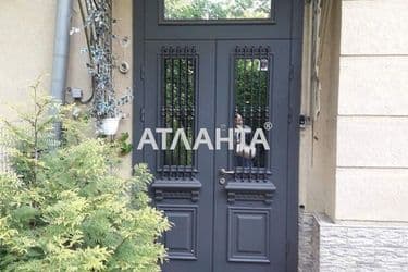 1-кімнатна квартира за адресою вул. Французький бульв. (площа 53,5 м²) - Atlanta.ua - фото 29