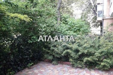 1-кімнатна квартира за адресою вул. Французький бульв. (площа 53,5 м²) - Atlanta.ua - фото 53