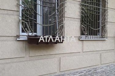 1-кімнатна квартира за адресою вул. Французький бульв. (площа 53,5 м²) - Atlanta.ua - фото 30